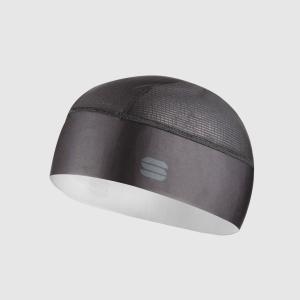 Classic underhelmet - black