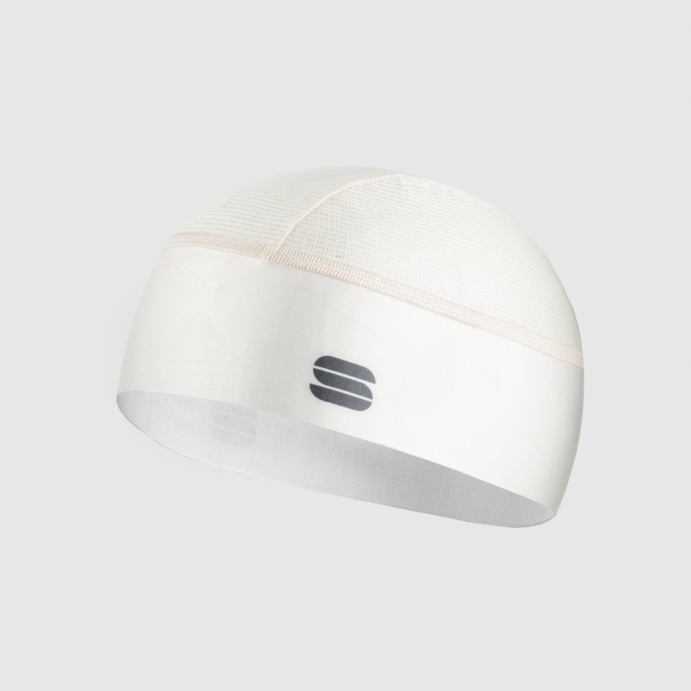 sportful sportful classic underhelmet - cream - foto 1
