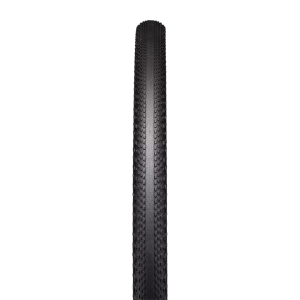 Pathfinder tlr tire tan sdwl 700x40c - tan sidewall