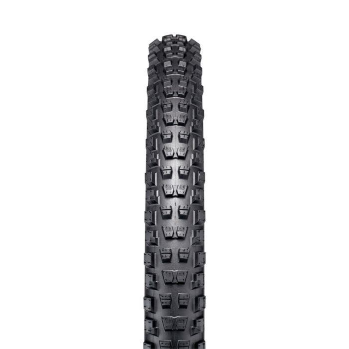 specialized specialized butcher grid trail t9 tlr trail tire 29x2.4 - black - foto 2