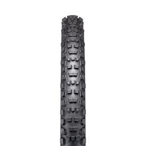 Eliminator grid trail t7 tlr trail tire 29x2.4 - black