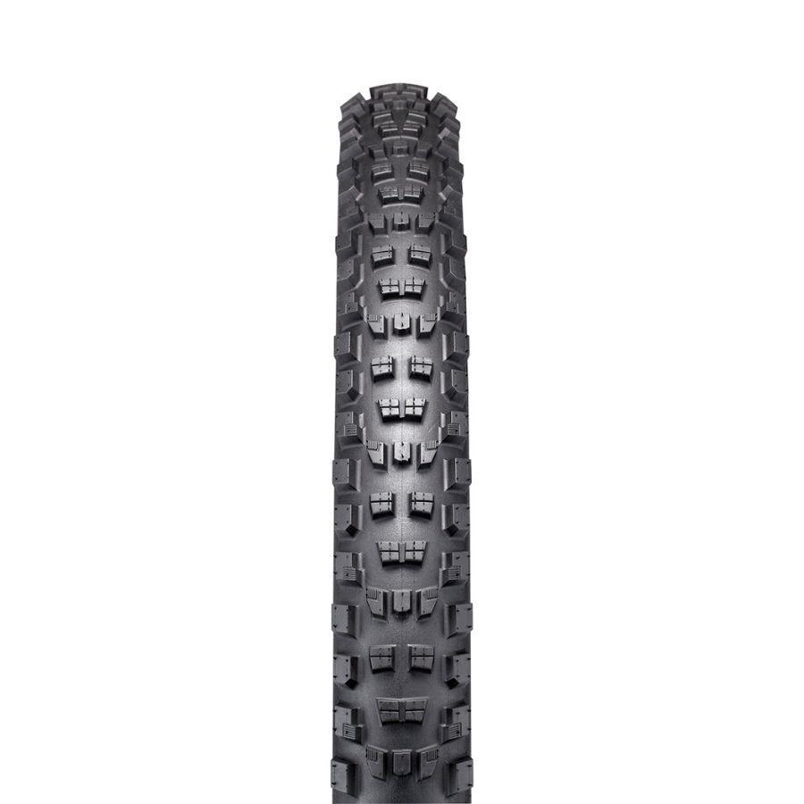 specialized specialized eliminator grid trail t7 tlr trail tire 29x2.4 - black - foto 2