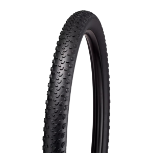 Fast trak grid lite t5/t7 tlr xc tire 29x2.35 - black