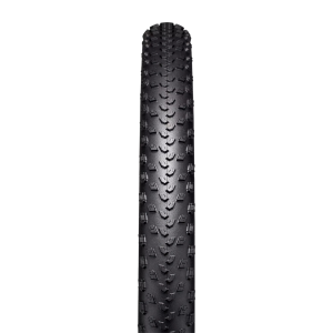 Fast trak grid lite t5/t7 tlr xc tire 29x2.35 - black
