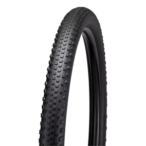 Air trak flex lite t5/t7 tlr xc tire 29x2.35 - black