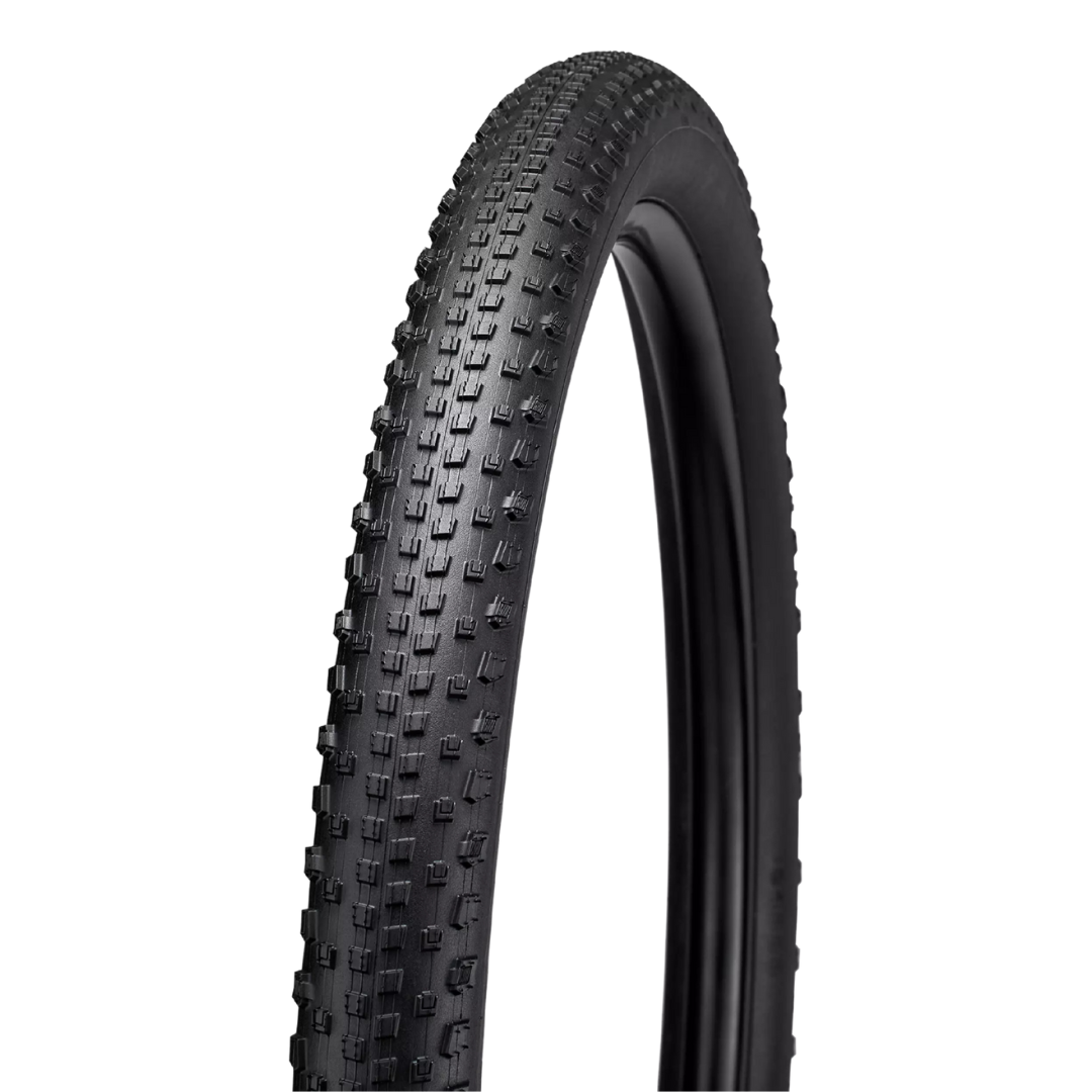 specialized specialized air trak flex lite t5/t7 tlr xc tire 29x2.35 - black - foto 1