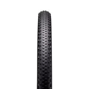 Air trak flex lite t5/t7 tlr xc tire 29x2.35 - black