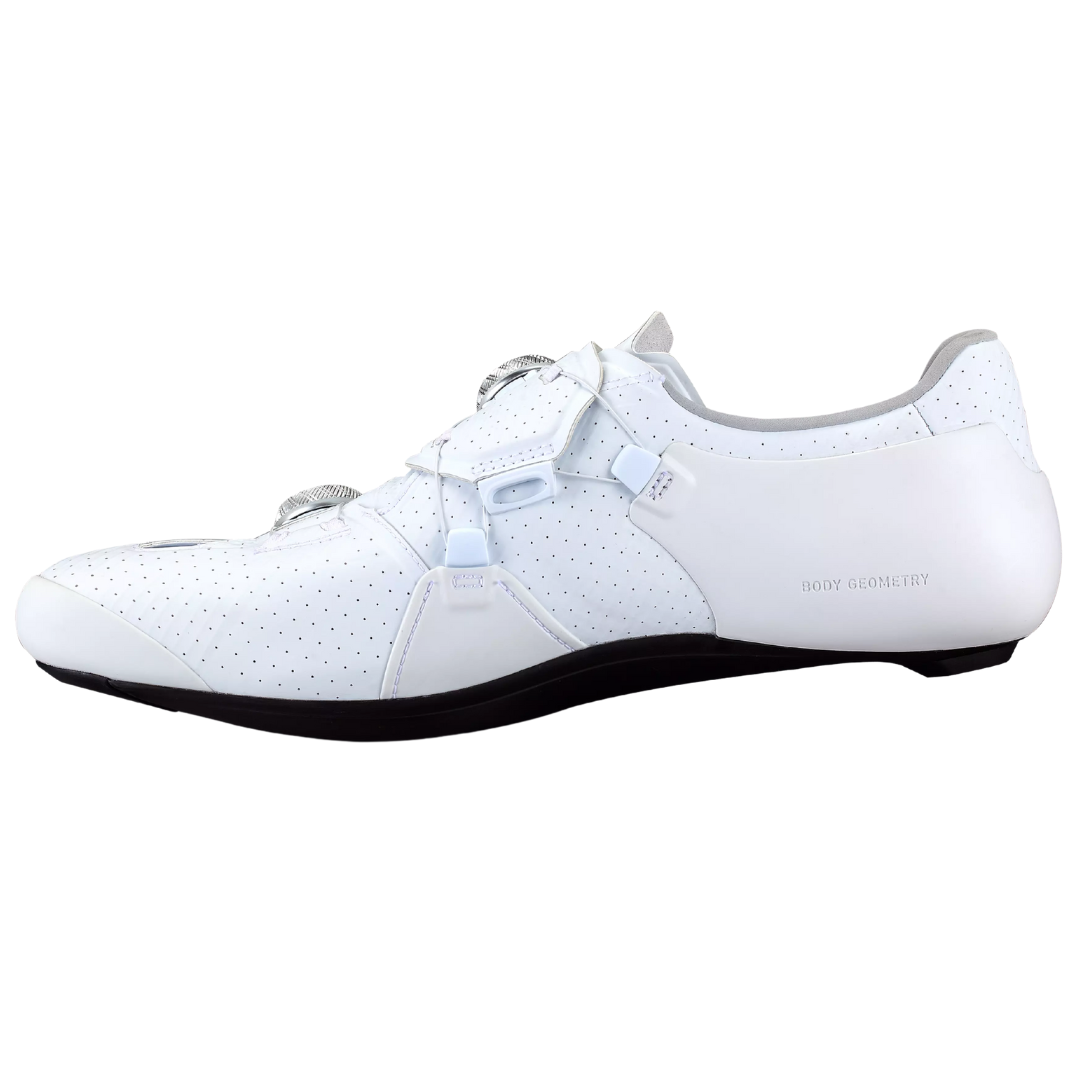 specialized specialized scarpa sw ares rd - wht - foto 3