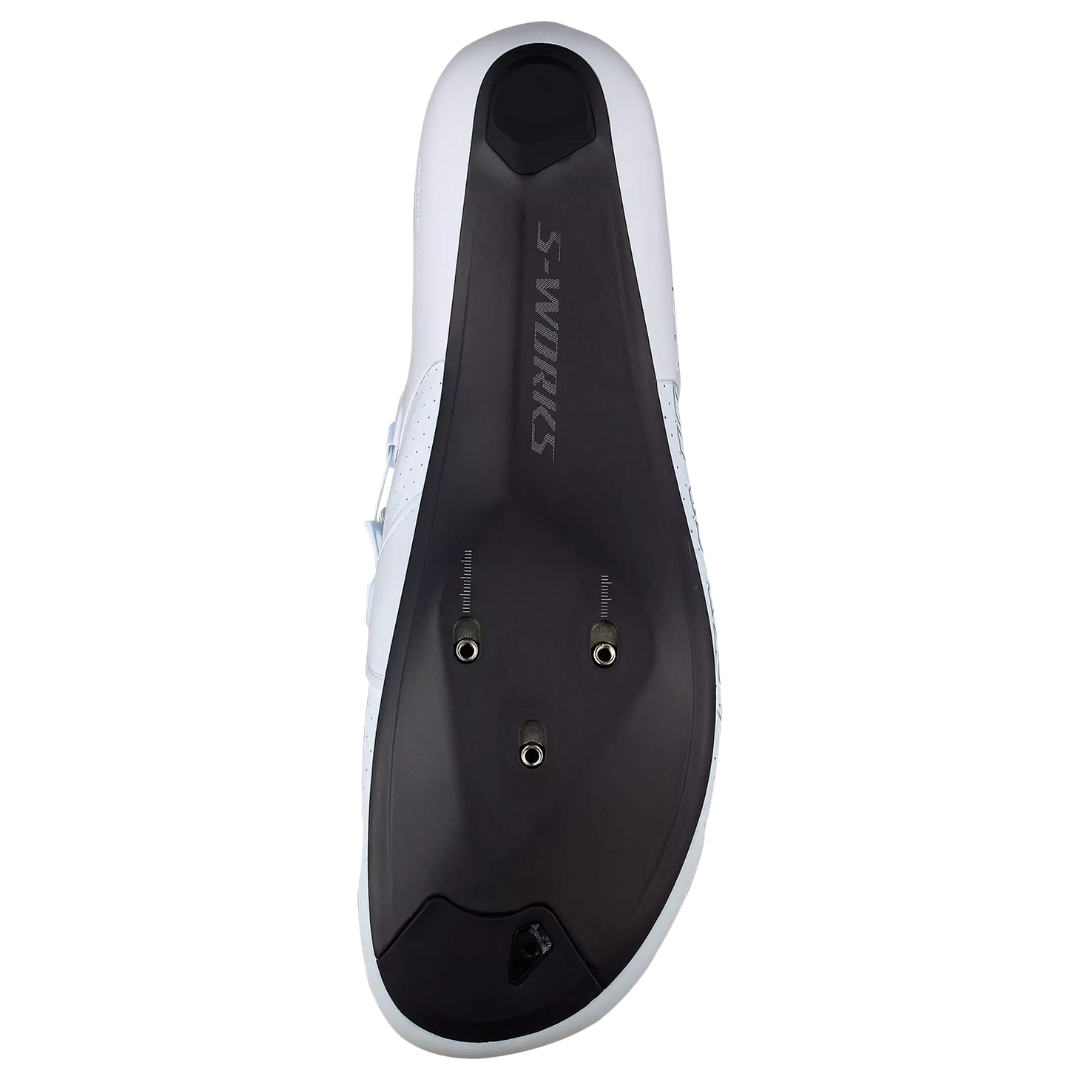 specialized specialized scarpa sw ares rd - wht - foto 5