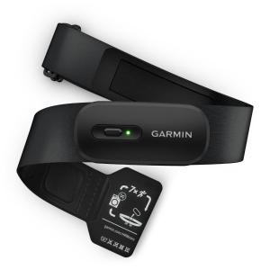 Fascia cardio hrm 200 m-xl