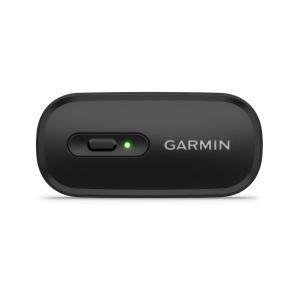 Fascia cardio hrm 200 m-xl