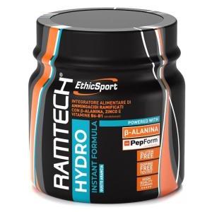 Ethicsport ramtech hydro 250g