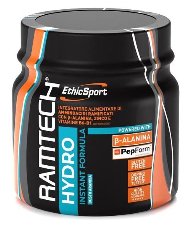 ethic sport ethicsport ramtech hydro 250g - foto 1