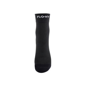 Calza multisport short - black