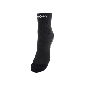 Calza multisport short - black
