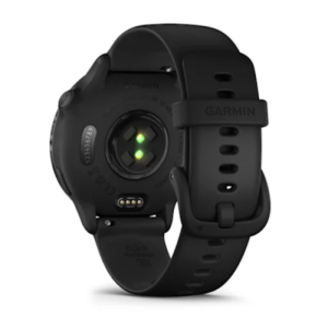 Vivoactive 6 gps black/slate