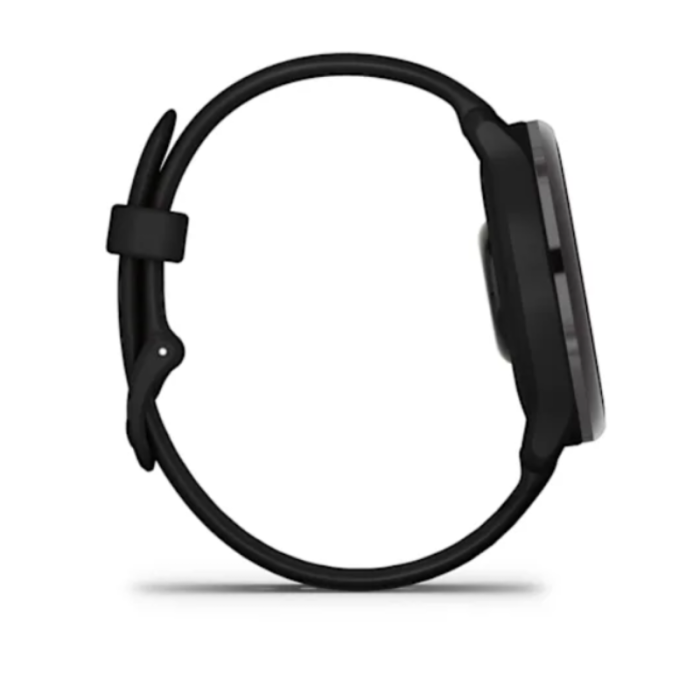 garmin garmin vivoactive 6 gps black/slate - foto 5