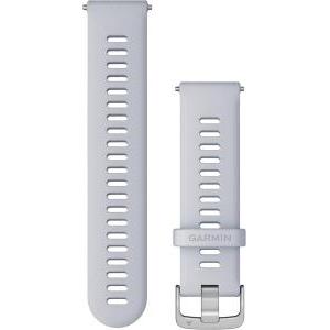 Acc cinturino forerunner 2mm