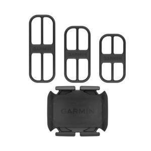 Acc bike cadence sensor 2