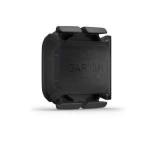 Acc bike cadence sensor 2
