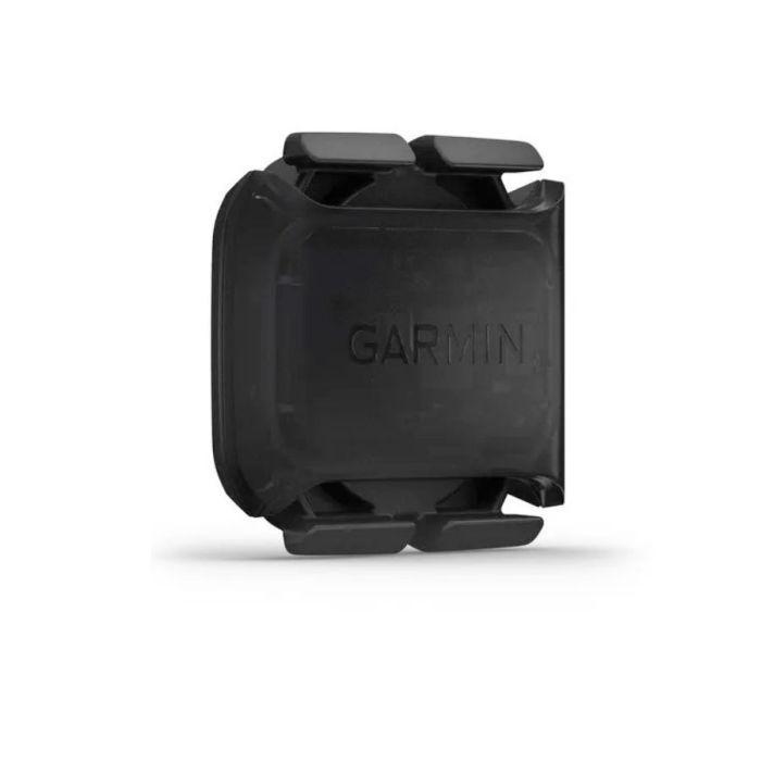 garmin garmin acc bike cadence sensor 2 - foto 2
