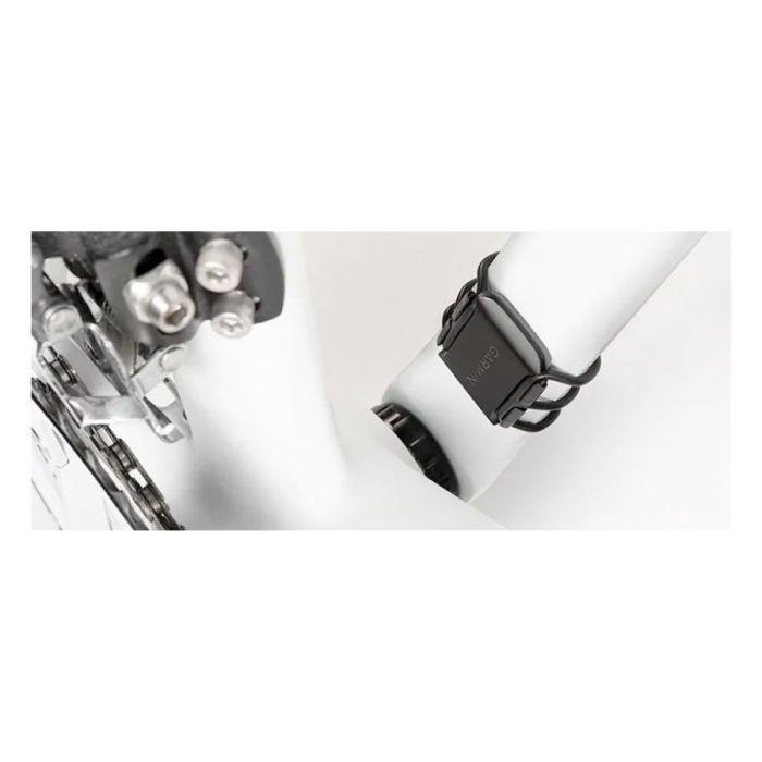 garmin garmin acc bike cadence sensor 2 - foto 3