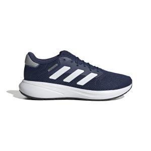Scarpa response runner u - dkblue/ftwwht