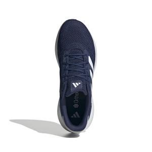 Scarpa response runner u - dkblue/ftwwht