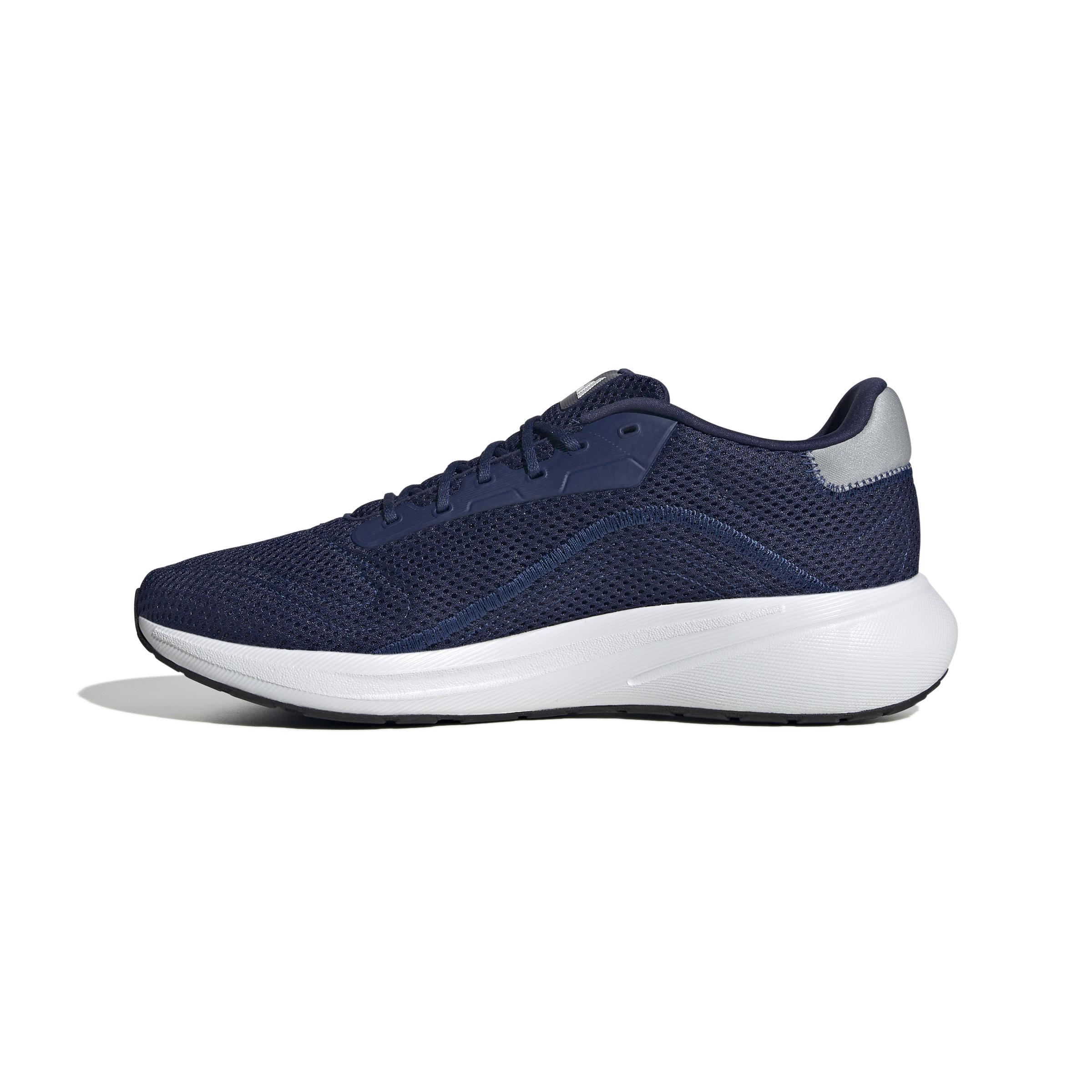 adidas adidas scarpa response runner u - dkblue/ftwwht - foto 4