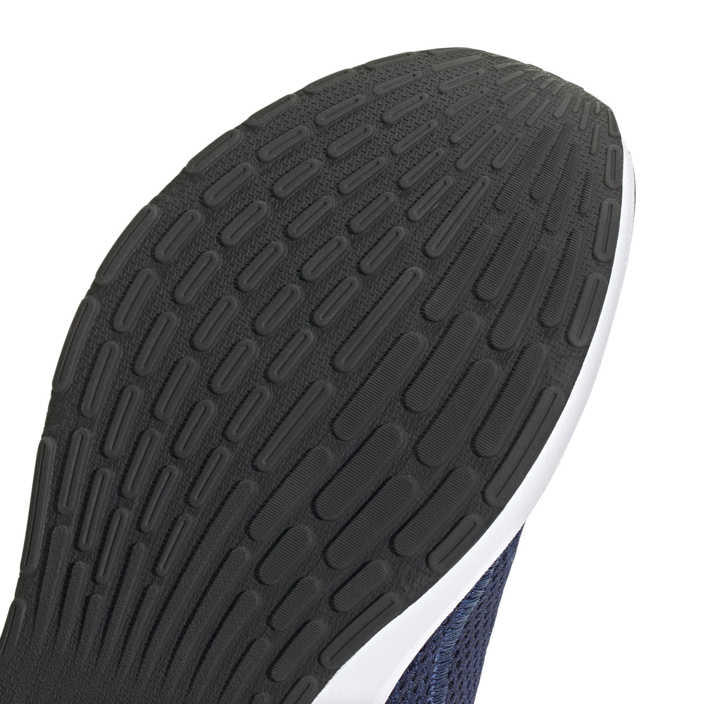 adidas adidas scarpa response runner u - dkblue/ftwwht - foto 6