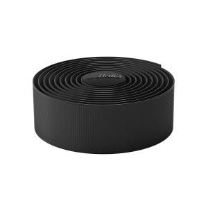 Nastro manubrio smart tape ne