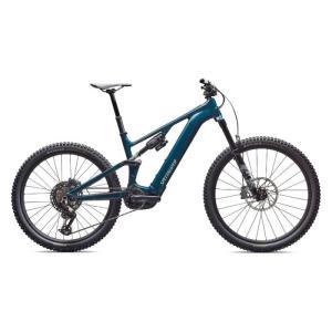 Bici levo comp allay g4 nb dplakement/dunw
