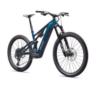 Bici levo comp allay g4 nb dplakement/dunw