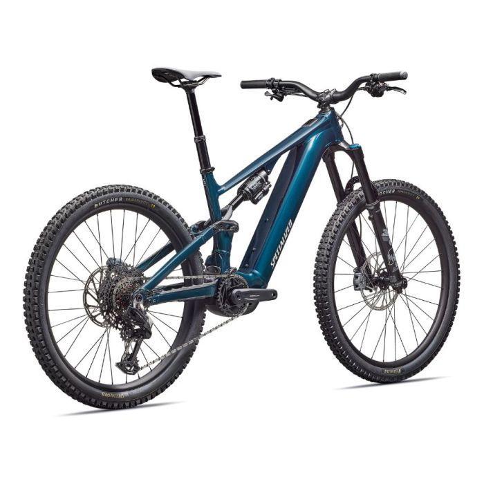 specialized specialized bici levo comp allay g4 nb dplakement/dunw - foto 3