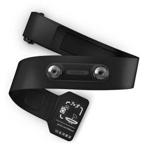 Acc hrm x00 stra m-xl