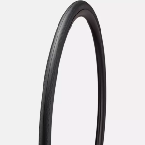 Mondo folding endurance tire 700x26c