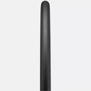 Mondo folding endurance tire 700x26c