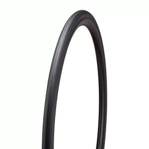 Mondo tlr endurance tire 700x28c
