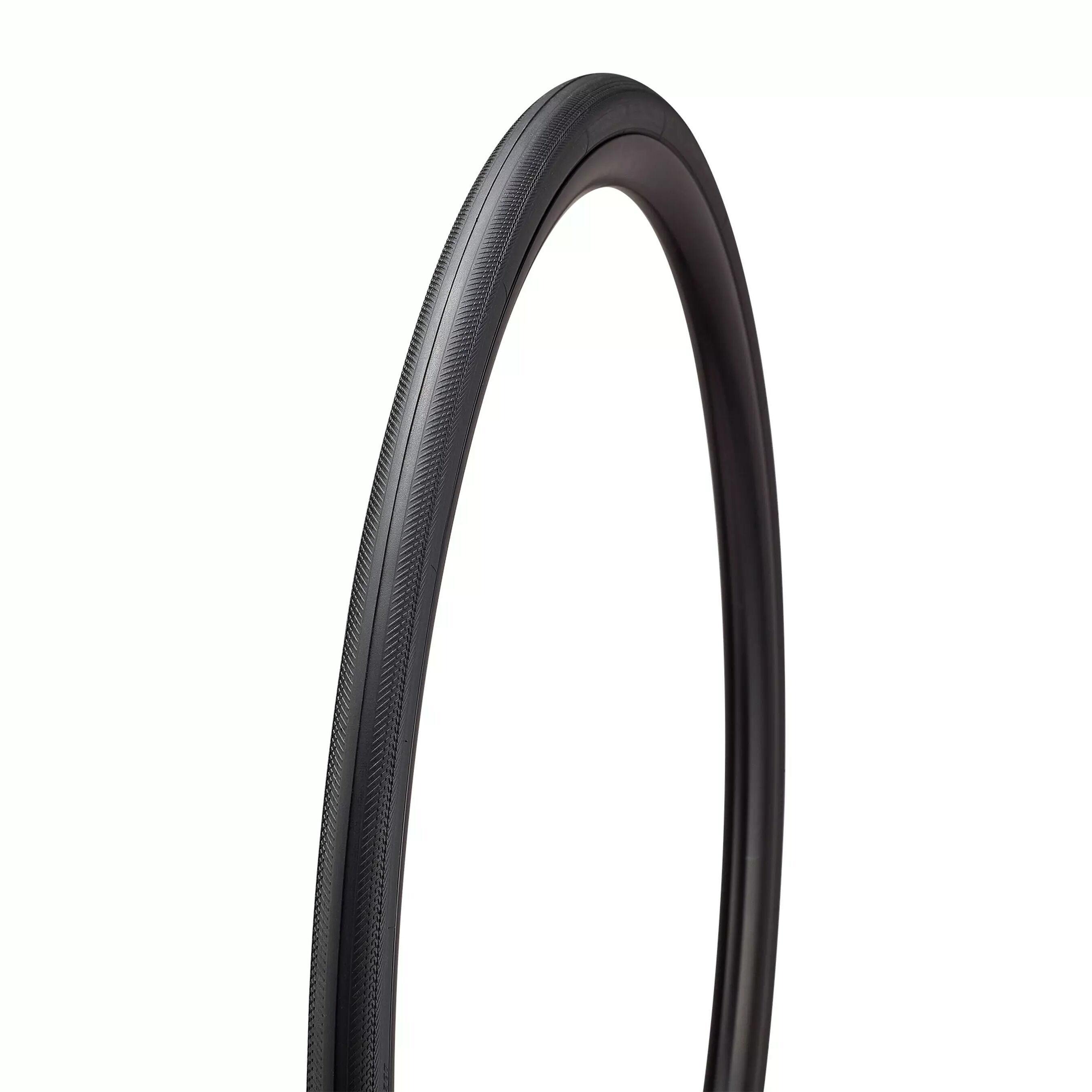 specialized specialized mondo tlr endurance tire 700x28c - foto 1
