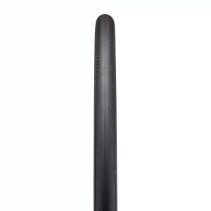Mondo tlr endurance tire 700x28c