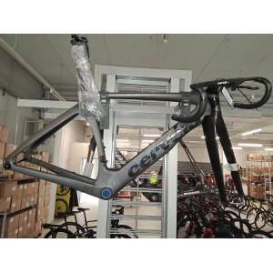 Bici cervelo' road s5 48 2025