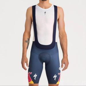 Rbh replica bib short ltd - team replica