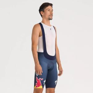 Rbh replica bib short ltd - team replica