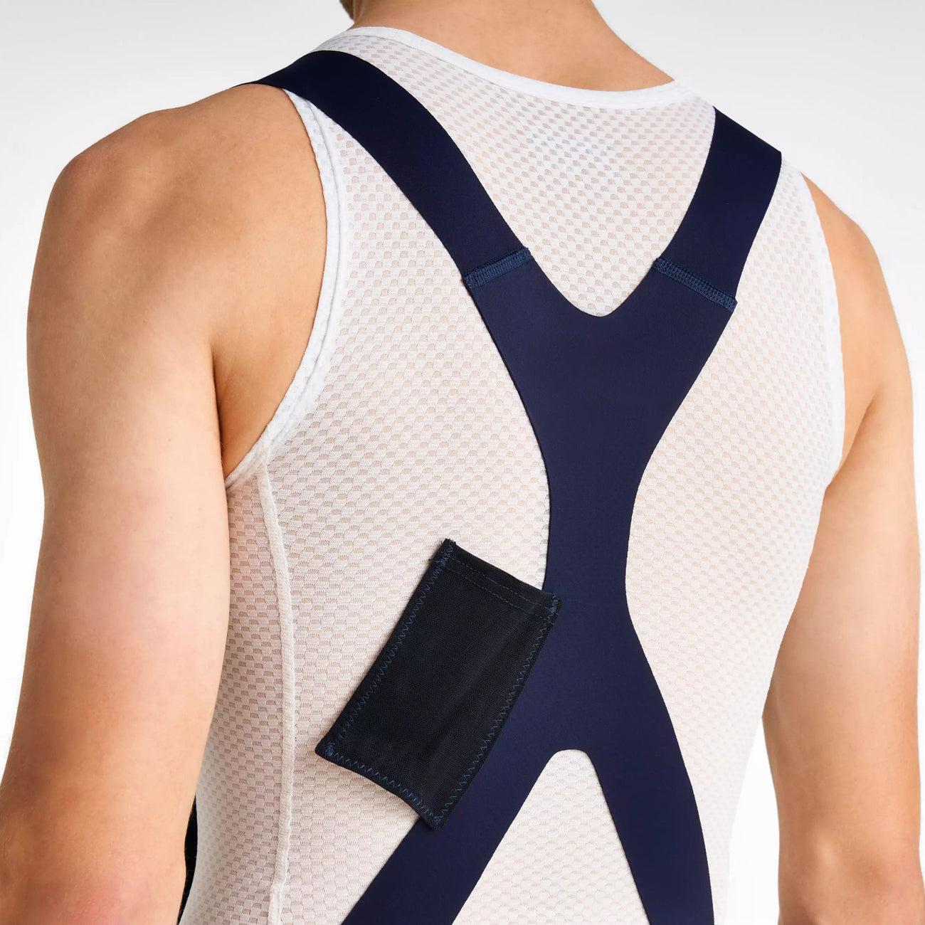 specialized specialized rbh replica bib short ltd - team replica - foto 4