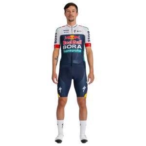 Rbh replica jersey ss ltd - team replica