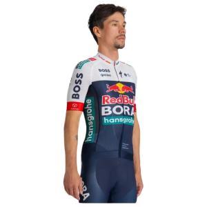 Rbh replica jersey ss ltd - team replica