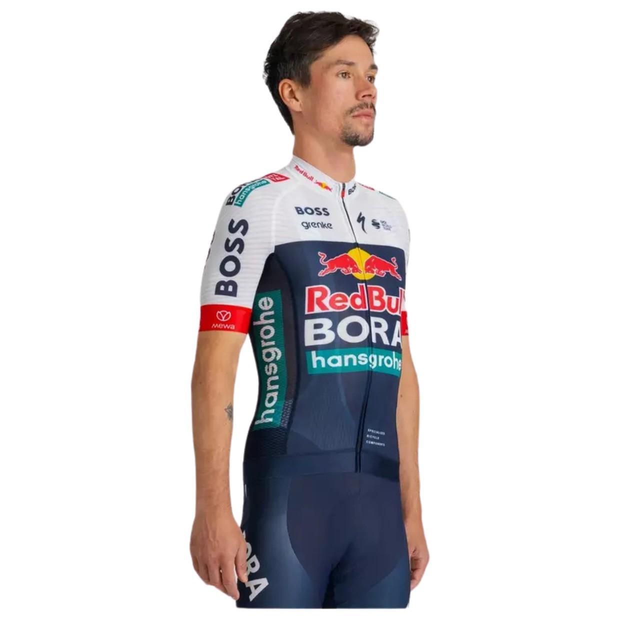 specialized specialized rbh replica jersey ss ltd - team replica - foto 2