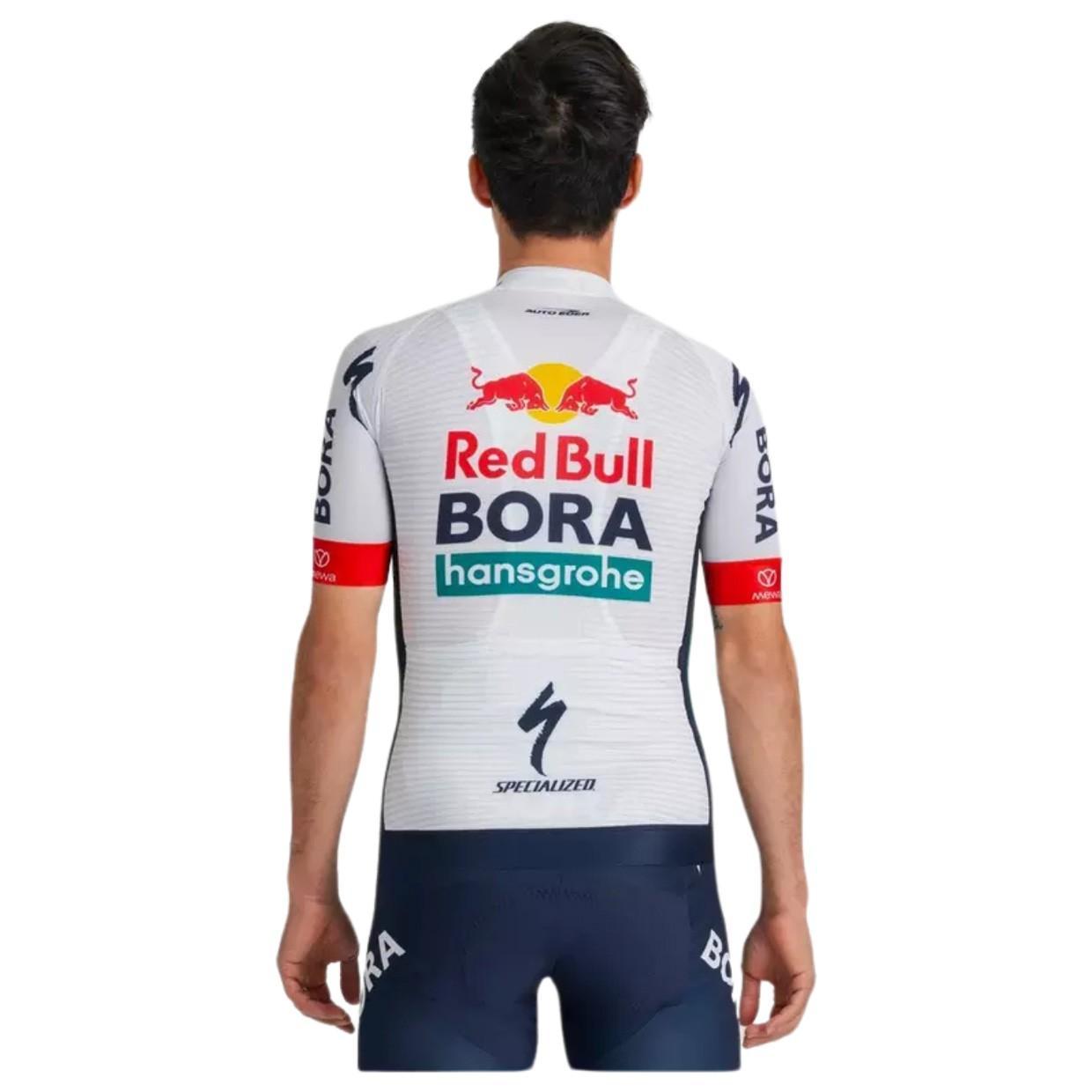 specialized specialized rbh replica jersey ss ltd - team replica - foto 3