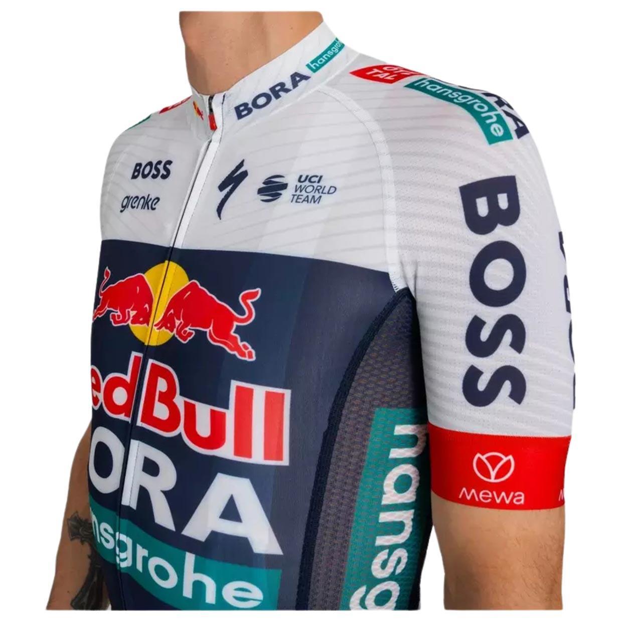 specialized specialized rbh replica jersey ss ltd - team replica - foto 4