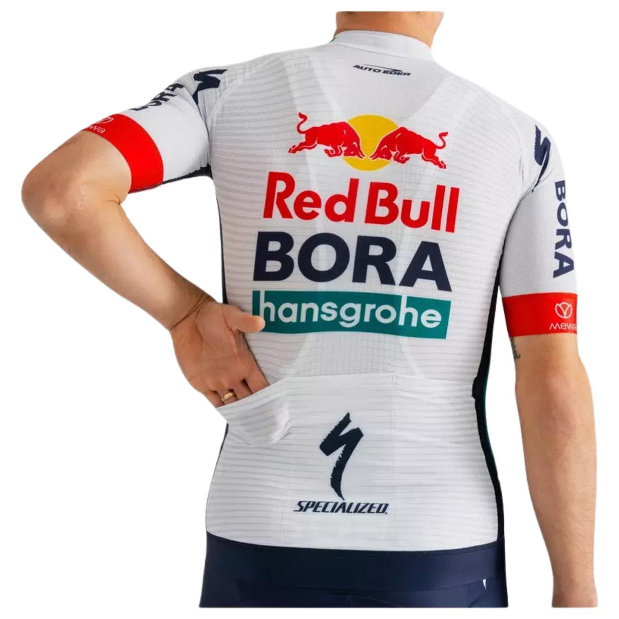 specialized specialized rbh replica jersey ss ltd - team replica - foto 5